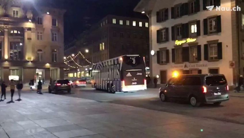 be-teambus