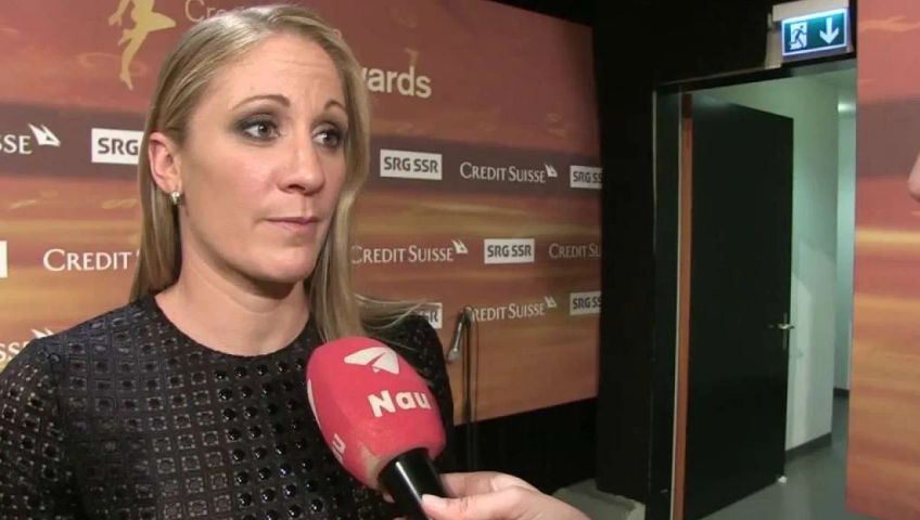 zh-sportawards-gm-neu