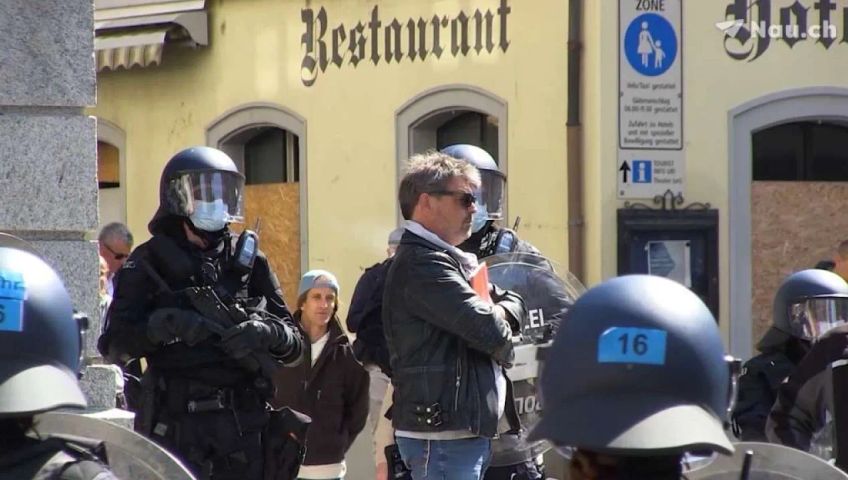 altdorf-kundgebung-corona-skeptiker