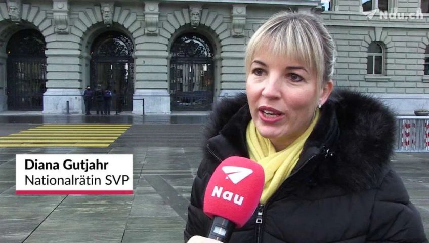 be-gutjahr-papizeit-gm