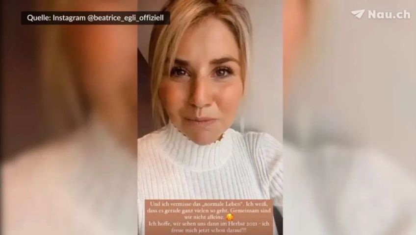 beatrice-egli-story
