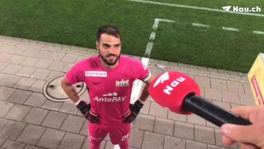 yanick-brecher-fcsg-fcz