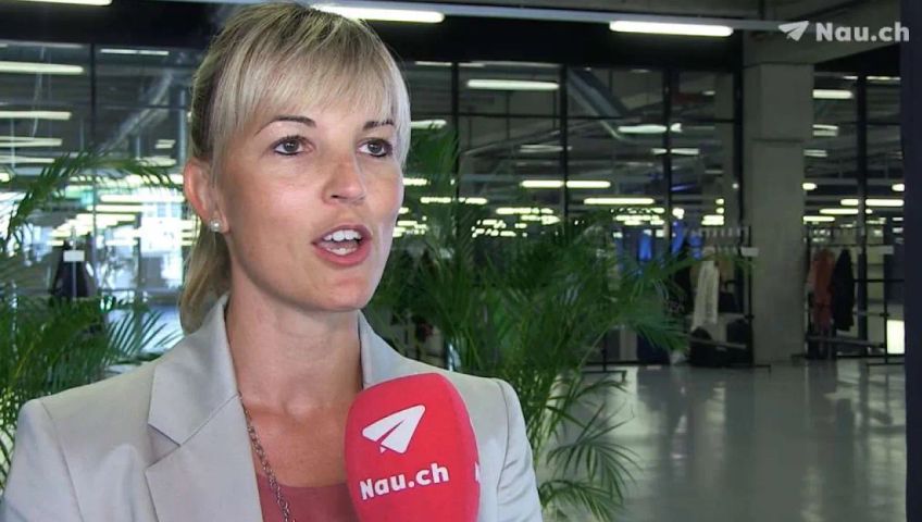 gm-frauenstreik-gutjahr