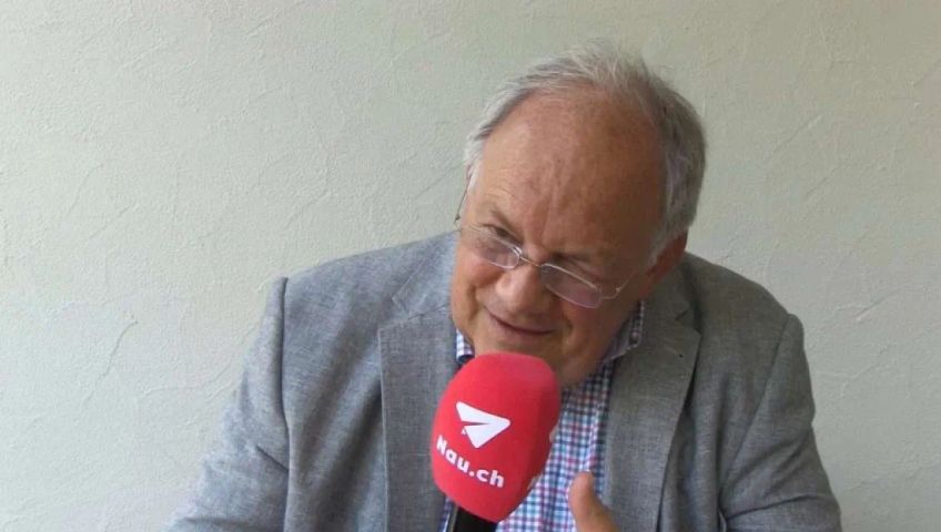 befinden-jsa