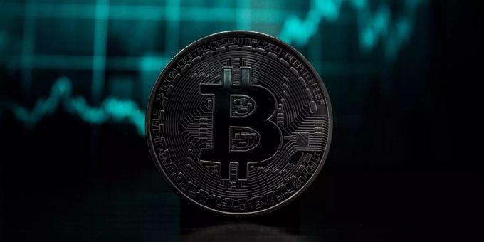 Kryptowährungen wie Bitcoin sind noch immer umstritten in gewissen Fachbereichen. Bitcoin