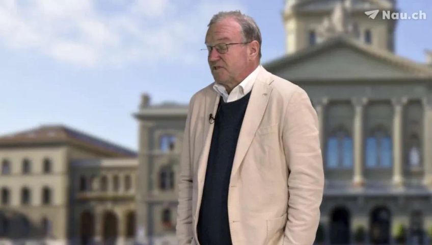 claude-longchamp-verhullungsverbot-2021