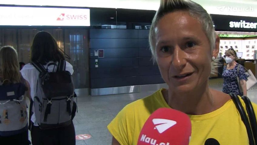 voxpop-flughafen-mallorca