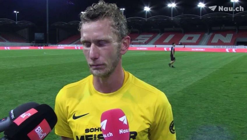 lustenberger-sion