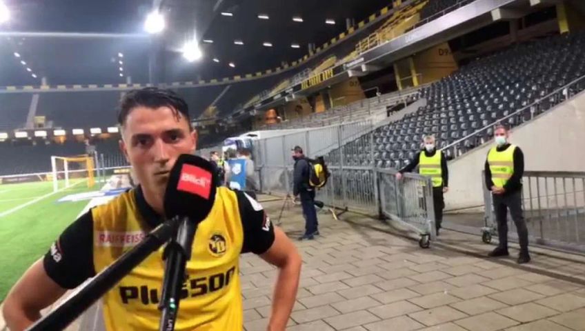 whatsapp-video-2020-09-19-at-21