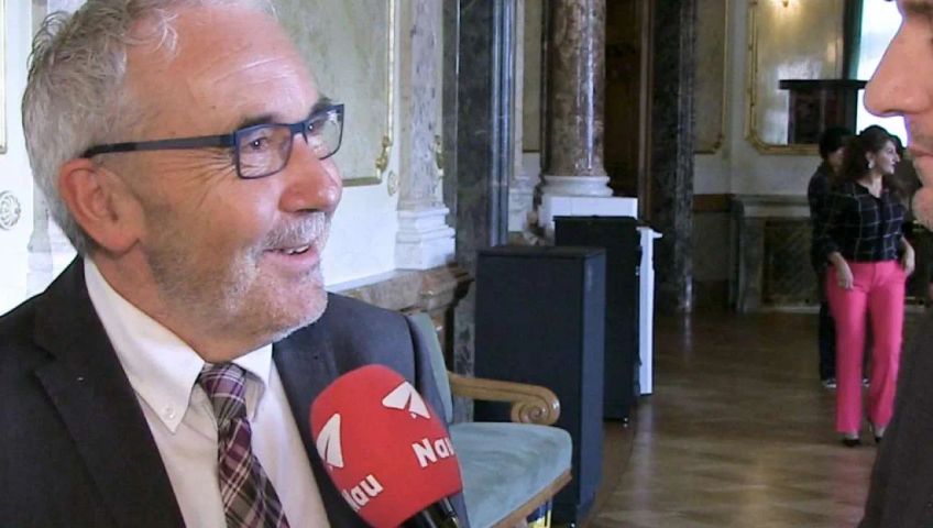 inti-hans-grunder