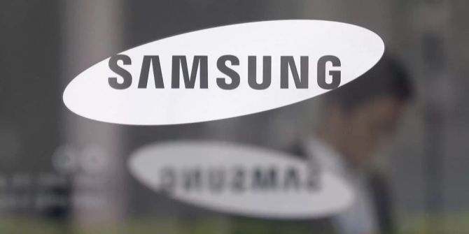 One UI 9.5 Samsung