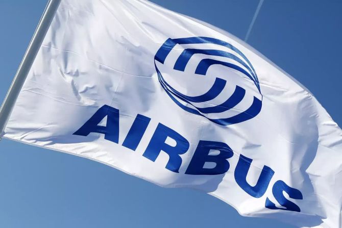 Airbus