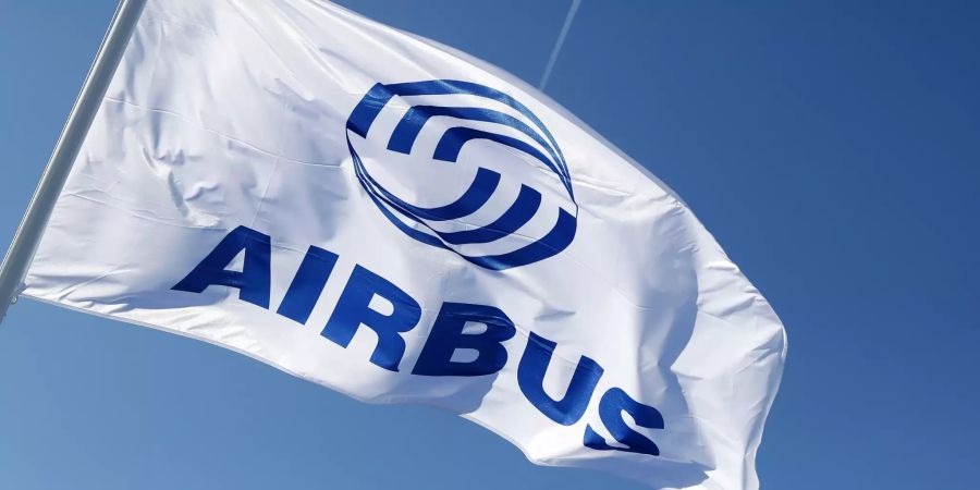 Airbus