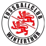 FC Winterthur II