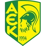 AEK Larnaka