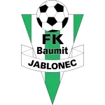 FK Jablonec