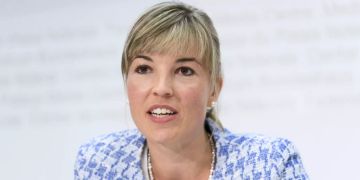 Diana Gutjahr