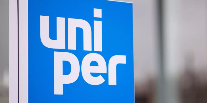 Uniper