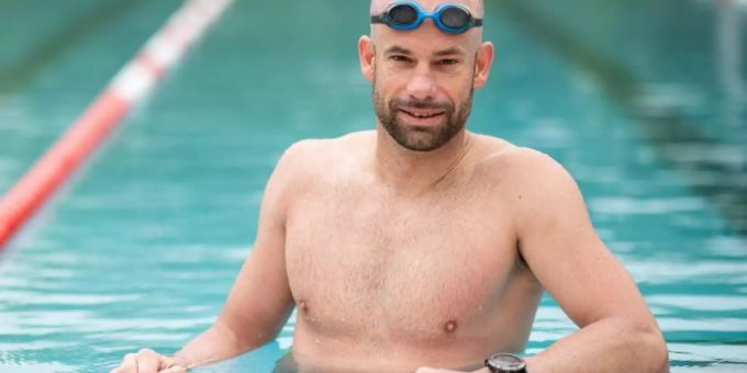 Der ehemalige Radrennfahrer Stefan Schumacher glaubt nicht an einen grossen Doping-Sinneswandel im Peloton. Foto: Sebastian Gollnow Der ehemalige Radrennfahrer Stefan Schumacher glaubt nicht an einen grossen Doping-Sinneswandel im Peloton. Foto: Sebastian Gollnow