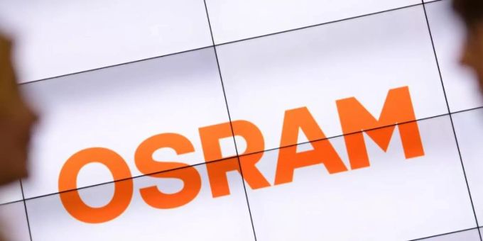 AMS konkurriert mit den beiden US-Finanzinvestoren Bain Capital und Carlyle um die Übernahme des Beleuchtungsherstellers Osram. Foto: Matthias Balk AMS konkurriert mit den beiden US-Finanzinvestoren Bain Capital und Carlyle um die Übernahme des Beleuchtungsherstellers Osram. Foto: Matthias Balk