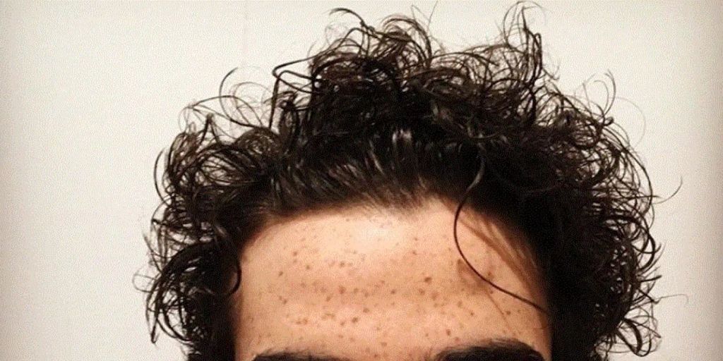 Cameron Boyce Krankheit