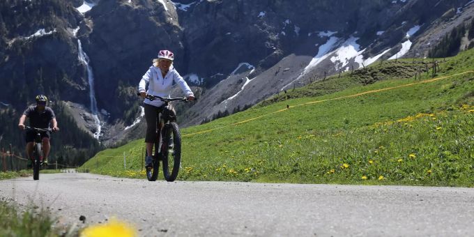 Diavelo gehört nicht mehr zur Accel-Group. diavelo e-bike shop