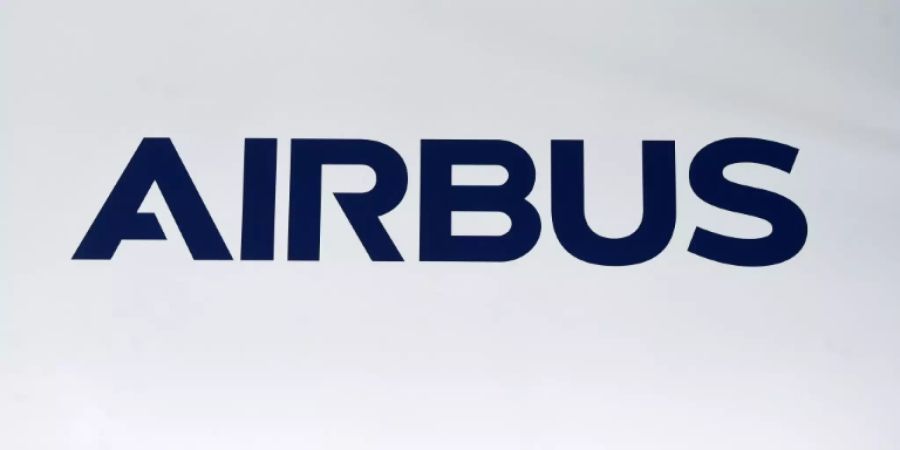 EU fordert Aus für US-Strafzölle auf Airbus-Flugzeuge und andere Produkte