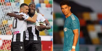 Juventus Turin