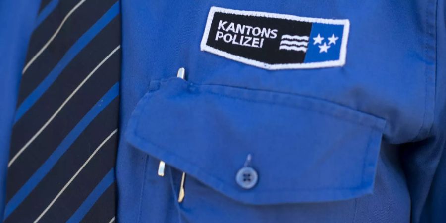 Aargau: Mehrere Schnellfahrer gestoppt