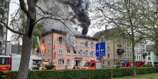 Hotel Friedburg