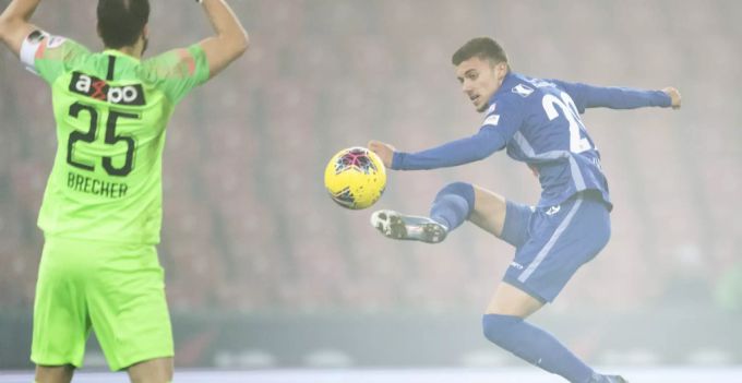 FC Luzern