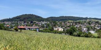 Ittigen - Umnutzung des BAFU-Gebäudes schafft neuen Wohnraum