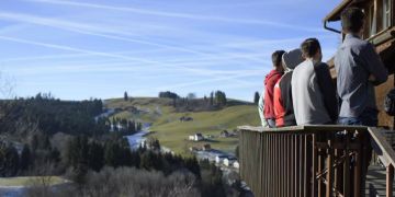 appenzell