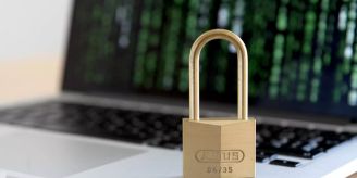 Überzeugt - Kommission begrüsst Revision des Berner Datenschutzgesetzes