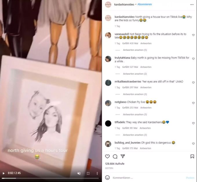 Kardashian
