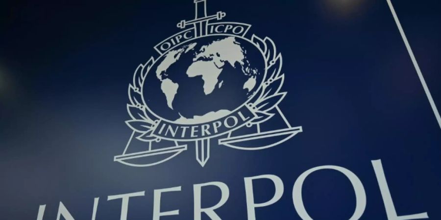 interpol