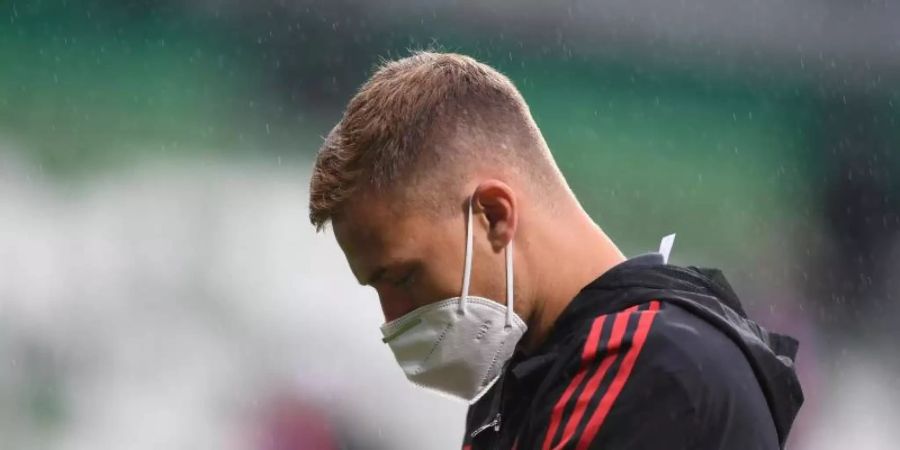 kimmich