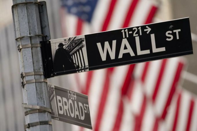 Der neue ETF wird Bitcoin voraussichtlich auch in der Wall Street noch mehr Respekt verschaffen. ETF Bitcoin