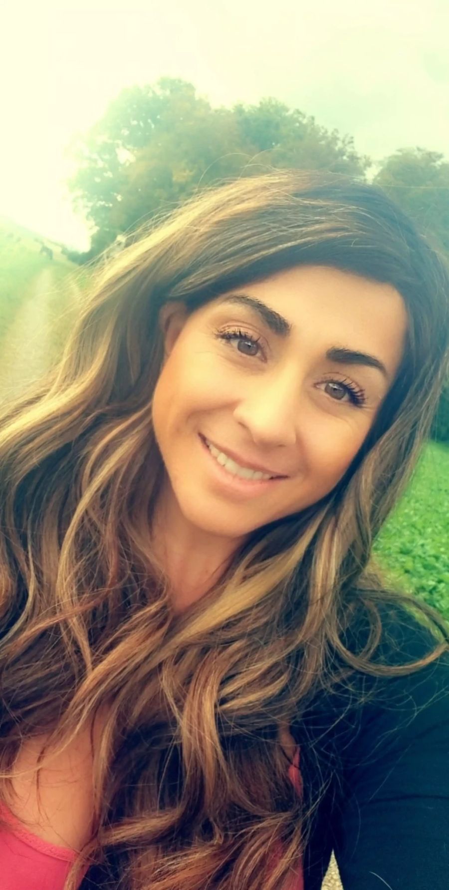 Hairpalace Claudia Walden Dielsdorf