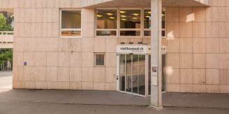 Gemeinde - Kommunikationskonzept in Illnau-Effretikon wird überarbeitet