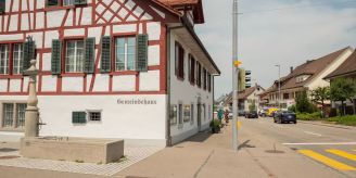 Gemeinde - Fehraltorf: Das sind die Abstimmungsresultate vom 15.5.22 Gemeinde - Fehraltorf: Das sind die Abstimmungsresultate vom 15.5.22