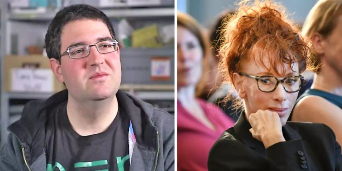 «Überwachungsstaat» - Nun verteidigen Geimpfte ihr Nein zum Zertifikat
