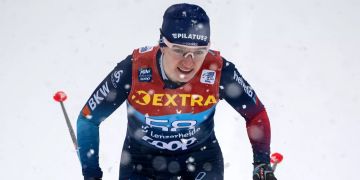 Nadine Fähndrich