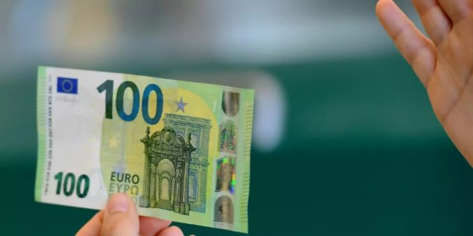 CSU fordert steuerlichen Inflationsausgleich CSU fordert steuerlichen Inflationsausgleich