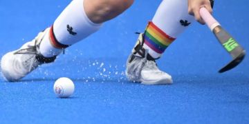 hockey