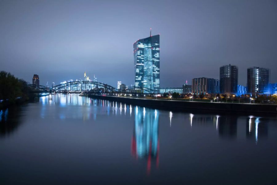 frankfurt