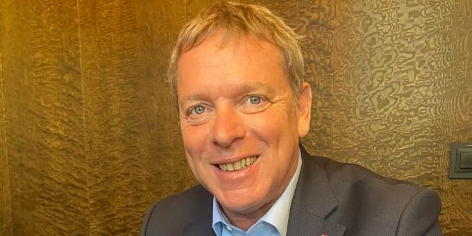Exklusiv - Gastrosuisse-Chef: «Lieber 2G-Obligatorium als ein Lockdown»