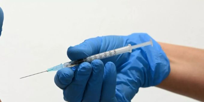 WHO Europa - Corona-Impfpflicht muss «absolut letztes Mittel» sein