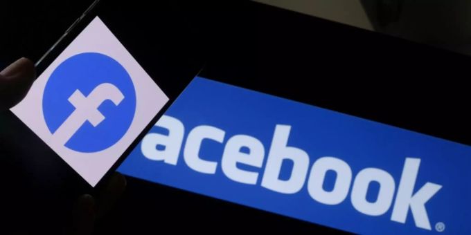 Facebook-Logo Facebook-Logo