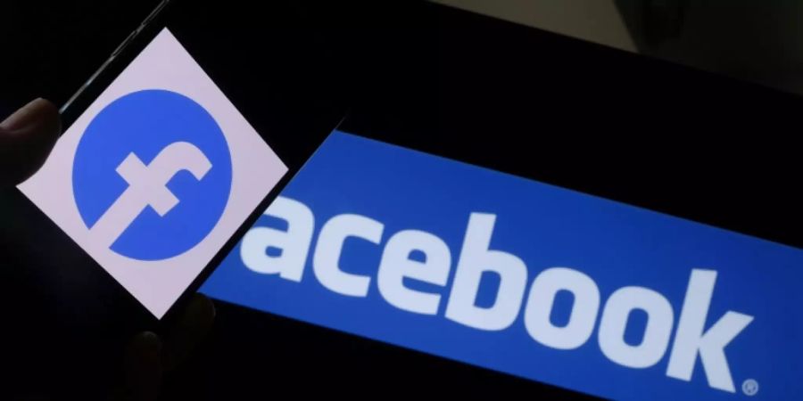 Facebook-Logo